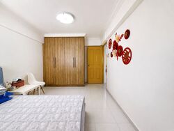 Blk 108 Woodlands Street 13 (Woodlands), HDB 4 Rooms #580837131